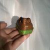 Squishy Králíček Bunbuniéra