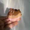 Squishy Králíček Bunbuniéra