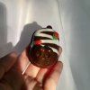 Squishy Králíček Bunbuniéra
