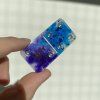 Pryskyřicové DOMINO Galaxie