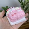 Squishy Spící Pejsek