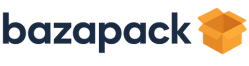 bazapack