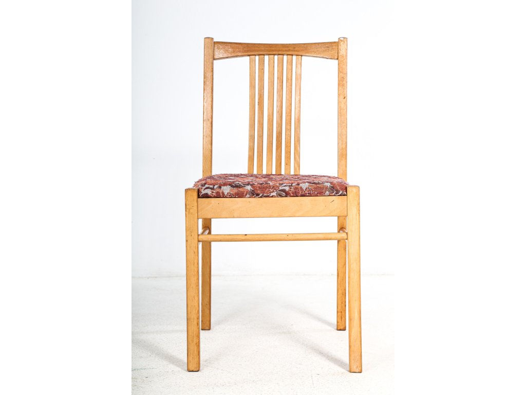 33 Židle TON,Thonet, retro, vintage, socialismus