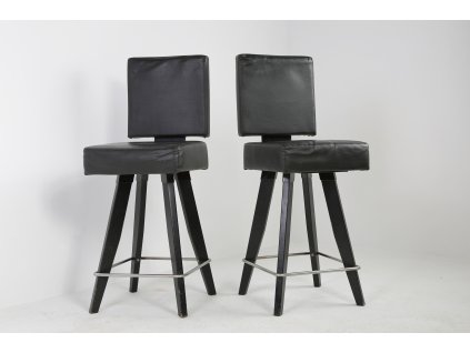 Barová židle, barovka