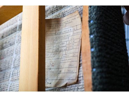 2x Křeslo, křesílko, čalouněné, retro, 60. léta