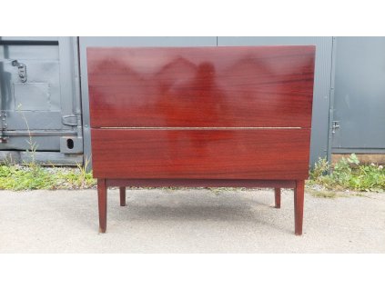 WhatsApp Image 2023 08 02 at 10.50.01 (1)