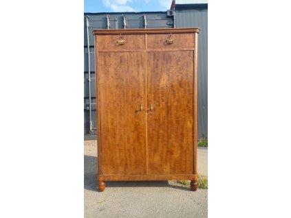 WhatsApp Image 2023 08 21 at 20.25.19 (1)