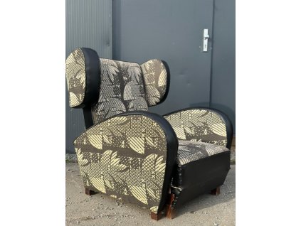 WhatsApp Image 2023 10 23 at 15.19.03 (1)