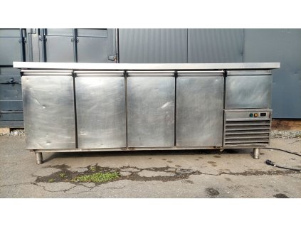 WhatsApp Image 2023 10 31 at 06.49.37