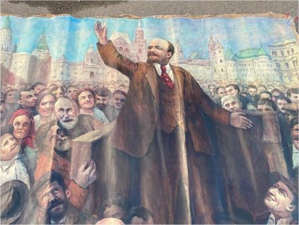 WhatsApp Image 2023 06 29 at 13. (5)