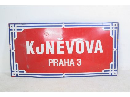 BL3A0118