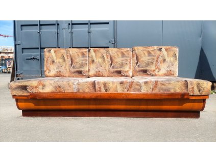 Obrázek WhatsApp, 2024 03 26 v 11.07.10 9d80fbe4