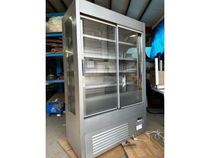 WhatsApp Image 2023 09 15 at 16.09.10