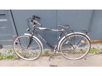 Obrázek WhatsApp, 2024 04 10 v 08.56.04 1157803a