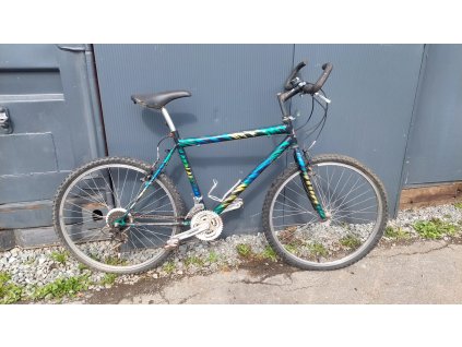 Obrázek WhatsApp, 2024 04 10 v 08.57.27 baa5c3ba