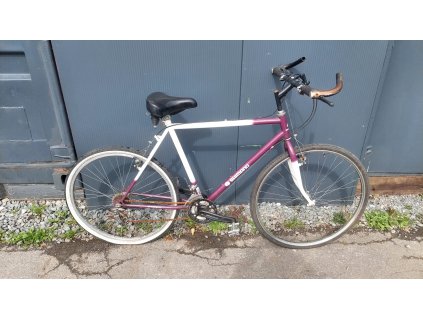 Obrázek WhatsApp, 2024 04 10 v 08.58.35 a7538b5b