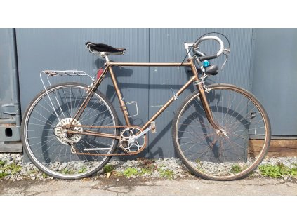 Obrázek WhatsApp, 2024 04 10 v 08.58.37 591714c7