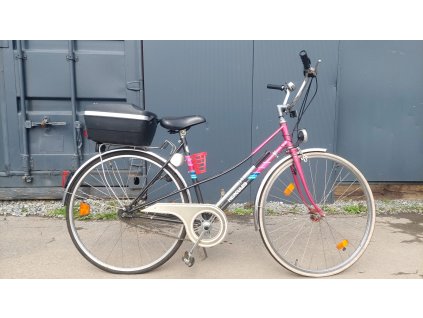 Obrázek WhatsApp, 2024 04 10 v 08.59.59 14059c5b