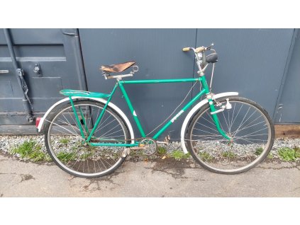 Obrázek WhatsApp, 2024 04 10 v 08.59.51 9a0ad8fe