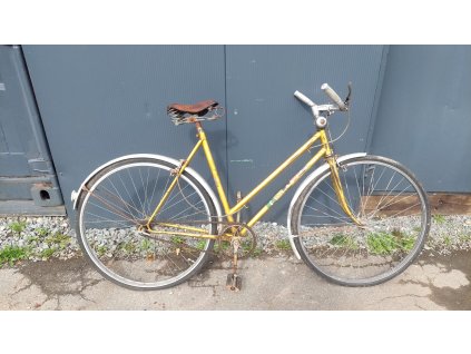 Obrázek WhatsApp, 2024 04 10 v 08.59.01 3b9d1e76