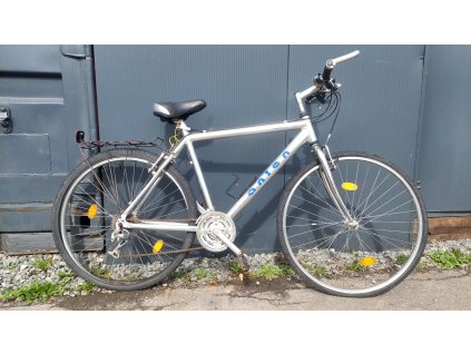 Obrázek WhatsApp, 2024 04 10 v 08.58.54 9ad375b5