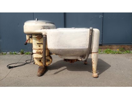 Obrázek WhatsApp, 2024 04 10 v 08.42.03 d549b8bd