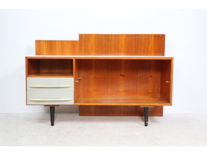 BL3A8270 (1)