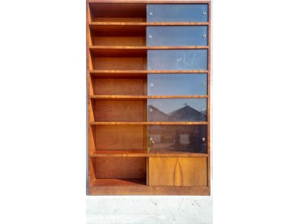 Obrázek WhatsApp, 2024 05 20 v 14.48.56 898369a7