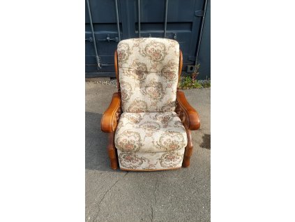 Obrázek WhatsApp, 2024 05 27 v 08.13.30 643750fb