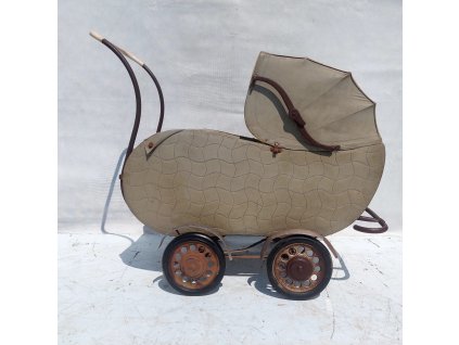 Obrázek WhatsApp, 2024 05 20 v 14.53.48 20f601a7