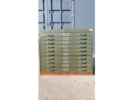 WhatsApp Image 2023 10 16 at 11.12.43