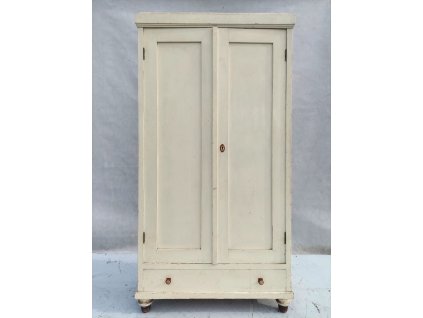 Obrázek WhatsApp, 2024 06 19 v 10.00.32 e658f1a4