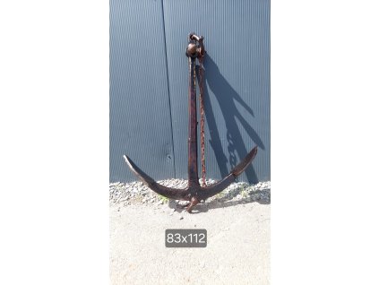 Obrázek WhatsApp, 2024 06 26 v 19.16.48 b7dc68c3