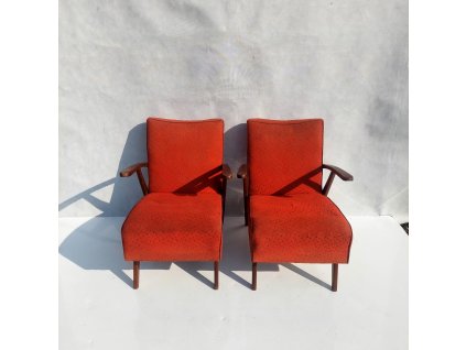 Obrázek WhatsApp, 2024 08 23 v 15.11.47 8c95e06d