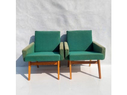 Obrázek WhatsApp, 2024 08 23 v 15.09.27 020978f7