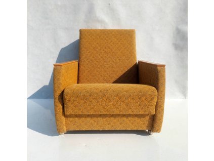 Obrázek WhatsApp, 2024 08 23 v 15.10.18 cca9a41a