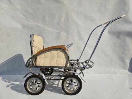 Obrázek WhatsApp, 2024 09 03 v 15.50.05 71b0c88c