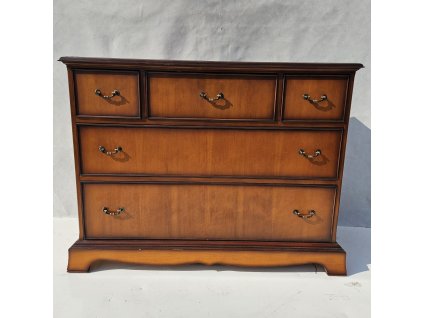 Obrázek WhatsApp, 2024 09 03 v 15.44.04 0a7a167b