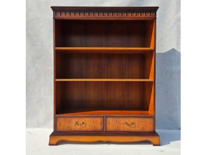 Obrázek WhatsApp, 2024 09 03 v 15.44.08 ee7d1992