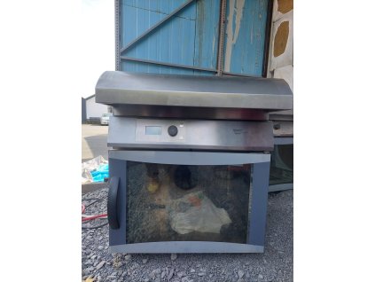 WhatsApp Image 2023 05 24 at 20.13.16 (1)