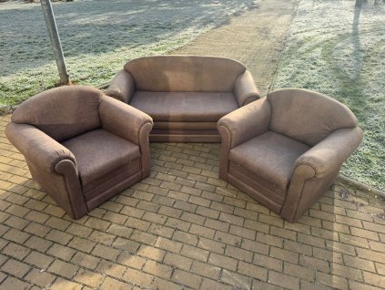 Obrázek WhatsApp, 2024 12 27 v 12.06.16 2ecf9072