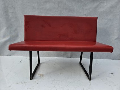 Obrázek WhatsApp, 2024 10 03 v 16.33.23 a1551139