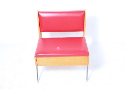 BL3A5237