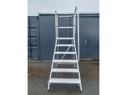 WhatsApp Image 2023 04 17 at 16.56.23 (1)