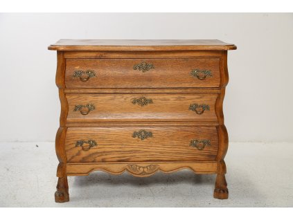 Obrázek WhatsApp, 2025 04 30 v 15.12.21 3e1a5085