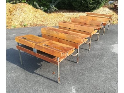 WhatsApp Image 2024 01 03 at 11.22.18 (1) (1)