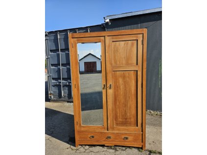 Obrázek WhatsApp, 2025 07 14 v 11.05.23 07ca3318