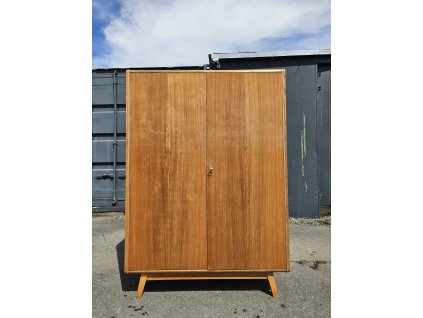 Obrázek WhatsApp, 2025 07 14 v 11.50.36 f885abc4