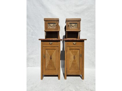 Obrázek WhatsApp, 2025 10 06 v 08.58.09 6784bd10