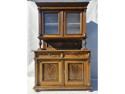 Obrázek WhatsApp, 2025 10 06 v 08.59.35 d4821a23